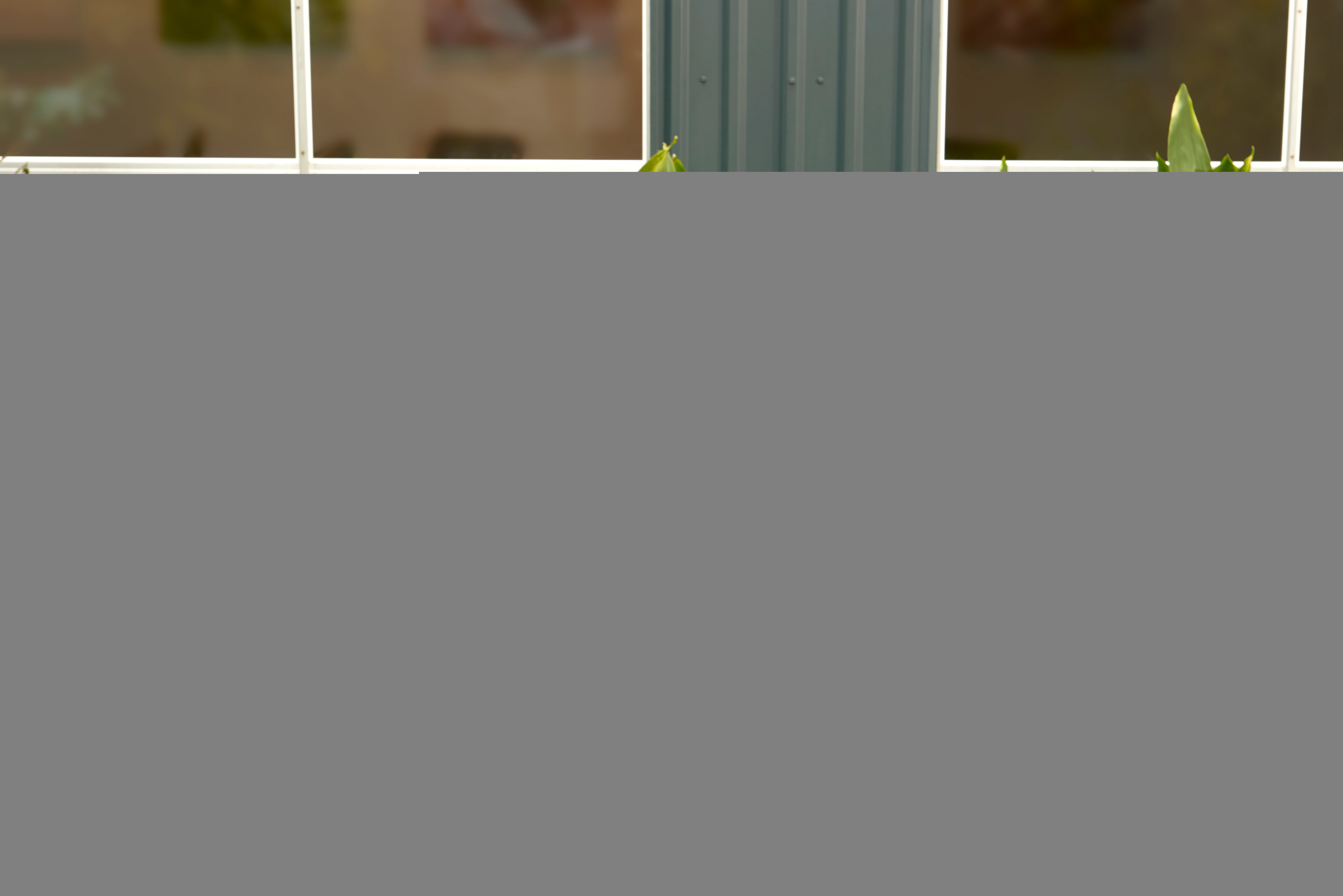 HP EliteBook Notebook 840 G3 (ENERGY STAR)