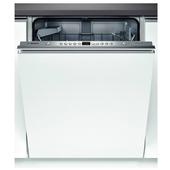 Bosch SMV53N30EU lavastoviglie Completamente integrato 13 coperti A++
