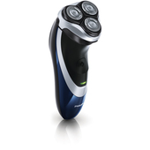 Philips SHAVER Series 3000 Rasoio elettrico per rasatura a secco PT735/17