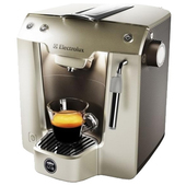 Electrolux ELM 5200