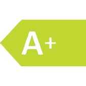 Beko RCSA330K21W Combinato