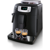 Philips Saeco Macchina per caffè espresso automatica HD8751/11