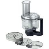 Bosch MUZ8MM1 accessorio per miscelare e lavorare prodotti alimentari