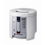 DeLonghi F26237