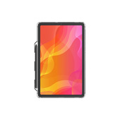 Samsung Araree S Cover 26,4 cm (10.4") Trasparente