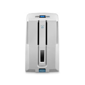 De’Longhi DD230P 7 L 51 dB 540 W Grigio