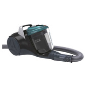 Hoover Breeze BR71 BR30 2 L A cilindro Secco 700 W Senza sacchetto