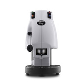 Caffe Borbone Frog Didiesse Automatica/Manuale Macchina per espresso