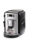 Gaggia UNICA Macchina per espresso 1,7 L