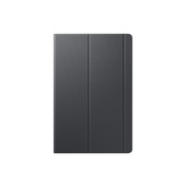 Samsung Galaxy Tab S6 Book Cover
