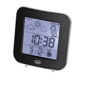 Trevi ME 3106 Nero