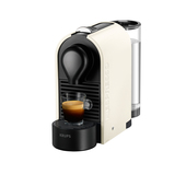 Krups XN 2501