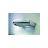 Ariete 2784 2000 W A cilindro Secco Sacchetto per la polvere 2 L