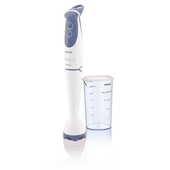 Philips Daily Collection Frullatore ad immersione HR1361/00