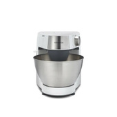 Kenwood Prospero+ KHC29.J0SI Impastatrice planetaria 1000W 4.3L