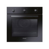 Candy FCT602N/E 65 L 2100 W A+ Nero