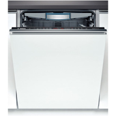 Bosch SME69U40EU lavastoviglie Completamente integrato 14 coperti A++