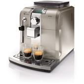 Philips Saeco HD8837/01 macchina per il caffè