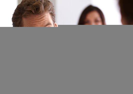 Philips SHAVER Series 9000 SensoTouch Rasoio elettrico Wet & Dry RQ1250/17