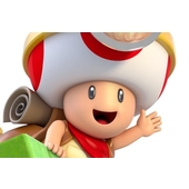 Sony MDR-ZX310 Cuffie pieghevoli