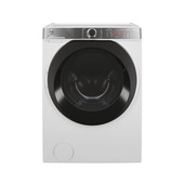 Hoover H-WASH 550 H5WPB410AMBC/1-S lavatrice Caricamento frontale 10 kg 1400 Giri/min A Bianco