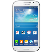 Samsung Galaxy Grand Neo GT-I9060