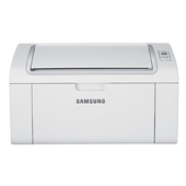 Samsung ML-2165 stampante laser 1200 x 1200 DPI A4