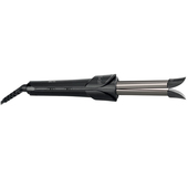 Imetec S1 700 Nero
