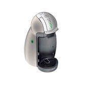 Krups Dolce Gusto Genio Libera installazione Macchina per caffè con capsule 0,6 L