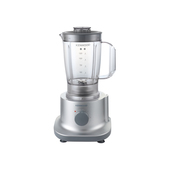 Macom Specchio luce led ingrandente 7x con ventose