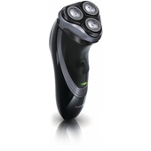 Philips SHAVER Series 3000 Rasoio elettrico per pelle asciutta PT725/17