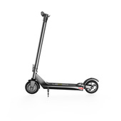 Lexgo P-8A 22 km/h Grigio 5 Ah