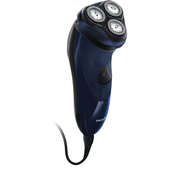 Philips SHAVER Series 3000 Rasoio elettrico per rasatura a secco PT715/17