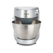 Kenwood Prospero+ KHC29A0SI Impastatrice planetaria 1000W 4.3L