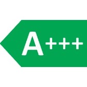 Hotpoint RSF 723 S IT lavatrice Libera installazione Caricamento frontale Bianco 7 kg 1200 Giri/min A+++