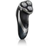 Philips SHAVER 5000 PowerTouch Rasoio elettrico per pelle asciutta PT920