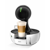 Krups NESCAFÉ Dolce Gusto Drop KP3501 Bianco