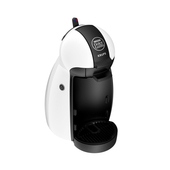 Krups Dolce Gusto Piccolo KP1002 Libera installazione Macchina per caffè con capsule 0,6 L Semi-automatica