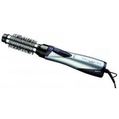 Imetec G15 800 Spazzola ad aria calda 800 W