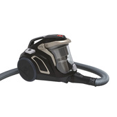 Hoover H-POWER 700 HP720PET 011 2 L A cilindro Secco 850 W Senza sacchetto