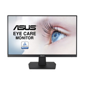 ASUS VA27EHE 68,6 cm (27") 1920 x 1080 Pixel Full HD LED Nero