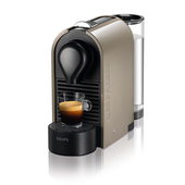 Krups XN 250 A