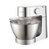 Kenwood KM266 robot da cucina 4,3 L Argento 900 W