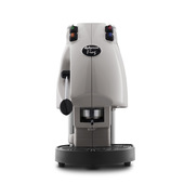 Caffe Borbone Frog Didiesse Automatica/Manuale Macchina per espresso 1,5 L
