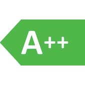 Indesit LI80 FF2 S B Combinato