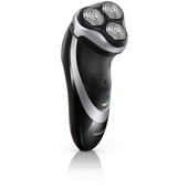 Philips SHAVER 5000 PowerTouch PT919