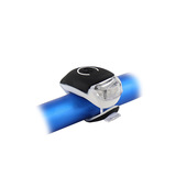 T'nB UMLED1 illuminazione bicicletta Illuminazione anteriore LED