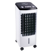 Innoliving INN-515 condizionatore a evaporazione Raffrescatore evaporativo