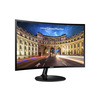 Miniatura prodotto C27F390 Monitor Curvo da 27"