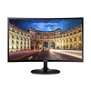 Miniatura prodotto C27F390 Monitor Curvo da 27"